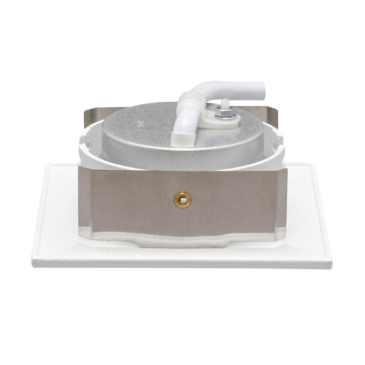 Produktbild Ansicht unten